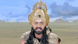Shani (Kannada) S01E307 24th December 2018 Full Episode