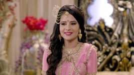 Shani (Kannada) S01E308 25th December 2018 Full Episode