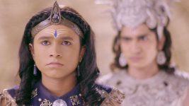 Shani (Kannada) S01E31 4th December 2017 Full Episode
