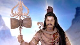 Shani (Kannada) S01E311 28th December 2018 Full Episode
