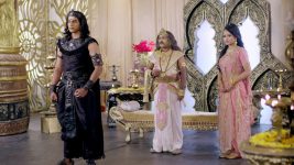 Shani (Kannada) S01E321 15th January 2019 Full Episode