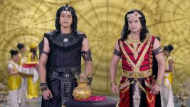 Shani (Kannada) S01E323 17th January 2019 Full Episode