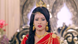Shani (Kannada) S01E324 18th January 2019 Full Episode