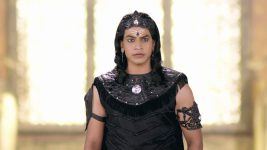 Shani (Kannada) S01E325 21st January 2019 Full Episode