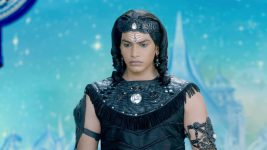 Shani (Kannada) S01E326 22nd January 2019 Full Episode