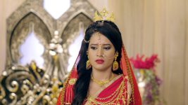 Shani (Kannada) S01E328 24th January 2019 Full Episode