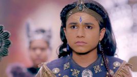 Shani (Kannada) S01E33 6th December 2017 Full Episode
