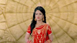 Shani (Kannada) S01E332 30th January 2019 Full Episode