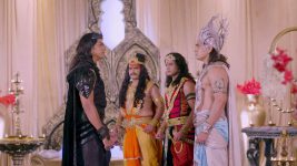 Shani (Kannada) S01E333 31st January 2019 Full Episode