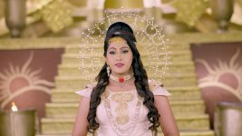 Shani (Kannada) S01E334 1st February 2019 Full Episode