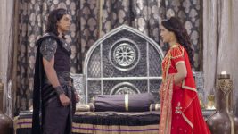 Shani (Kannada) S01E336 5th February 2019 Full Episode