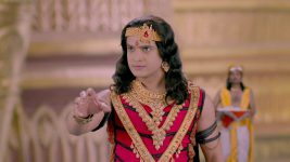 Shani (Kannada) S01E337 6th February 2019 Full Episode