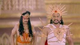 Shani (Kannada) S01E339 8th February 2019 Full Episode