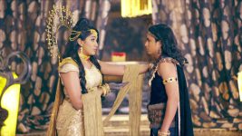 Shani (Kannada) S01E34 7th December 2017 Full Episode