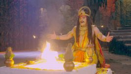 Shani (Kannada) S01E341 12th February 2019 Full Episode