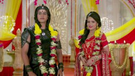 Shani (Kannada) S01E343 14th February 2019 Full Episode