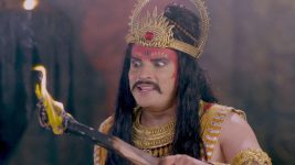 Shani (Kannada) S01E344 15th February 2019 Full Episode
