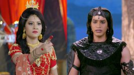Shani (Kannada) S01E346 19th February 2019 Full Episode