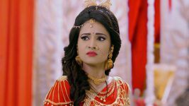 Shani (Kannada) S01E348 21st February 2019 Full Episode
