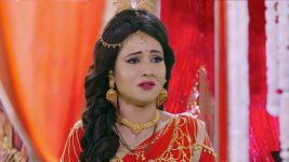 Shani (Kannada) S01E349 22nd February 2019 Full Episode