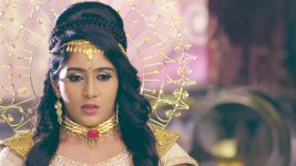 Shani (Kannada) S01E35 8th December 2017 Full Episode