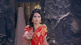 Shani (Kannada) S01E353 28th February 2019 Full Episode