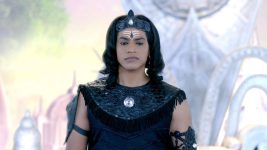Shani (Kannada) S01E355 4th March 2019 Full Episode