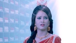 Shani (Kannada) S01E357 6th March 2019 Full Episode