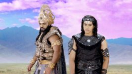 Shani (Kannada) S01E358 7th March 2019 Full Episode