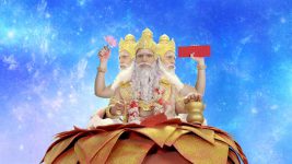 Shani (Kannada) S01E36 11th December 2017 Full Episode
