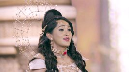 Shani (Kannada) S01E361 12th March 2019 Full Episode
