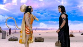 Shani (Kannada) S01E370 25th March 2019 Full Episode