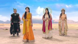 Shani (Kannada) S01E371 26th March 2019 Full Episode
