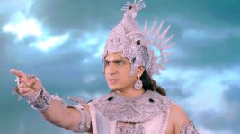 Shani (Kannada) S01E373 28th March 2019 Full Episode