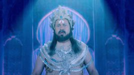 Shani (Kannada) S01E374 29th March 2019 Full Episode