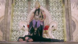 Shani (Kannada) S01E375 1st April 2019 Full Episode