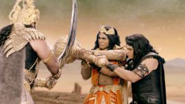 Shani (Kannada) S01E376 2nd April 2019 Full Episode