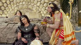 Shani (Kannada) S01E377 3rd April 2019 Full Episode