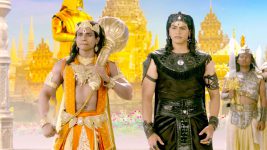 Shani (Kannada) S01E378 4th April 2019 Full Episode