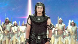 Shani (Kannada) S01E379 5th April 2019 Full Episode