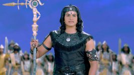 Shani (Kannada) S01E382 6th April 2019 Full Episode