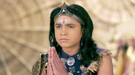 Shani (Kannada) S01E39 14th December 2017 Full Episode