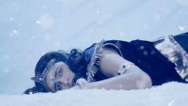 Shani (Kannada) S01E41 18th December 2017 Full Episode