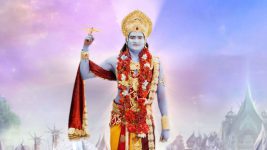 Shani (Kannada) S01E42 19th December 2017 Full Episode