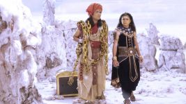 Shani (Kannada) S01E43 20th December 2017 Full Episode