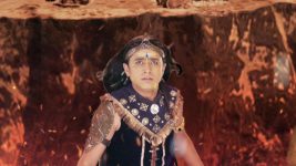 Shani (Kannada) S01E44 21st December 2017 Full Episode
