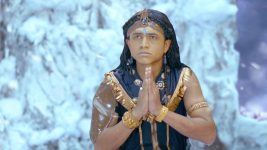 Shani (Kannada) S01E46 25th December 2017 Full Episode