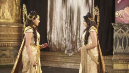 Shani (Kannada) S01E47 26th December 2017 Full Episode