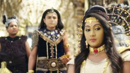 Shani (Kannada) S01E48 27th December 2017 Full Episode
