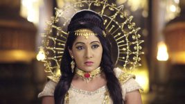 Shani (Kannada) S01E51 1st January 2018 Full Episode